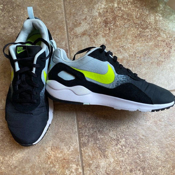 Nike Stargazer Runners (women) - Picture 6 of 15